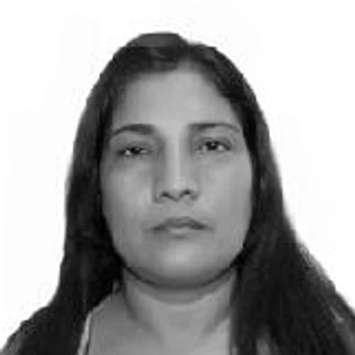 ROSA BENATHAR