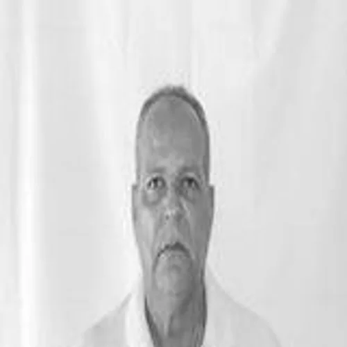 Sargento Ismael
