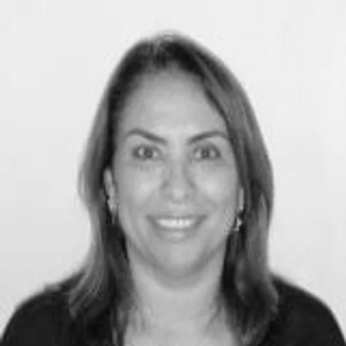 Edna Carvalho