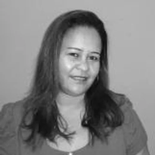 CRISTINA