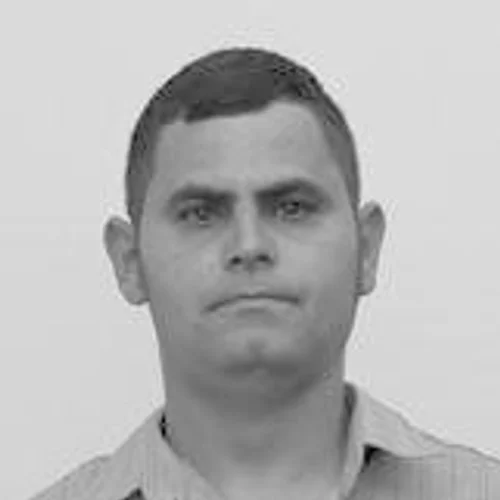 LUISINHO