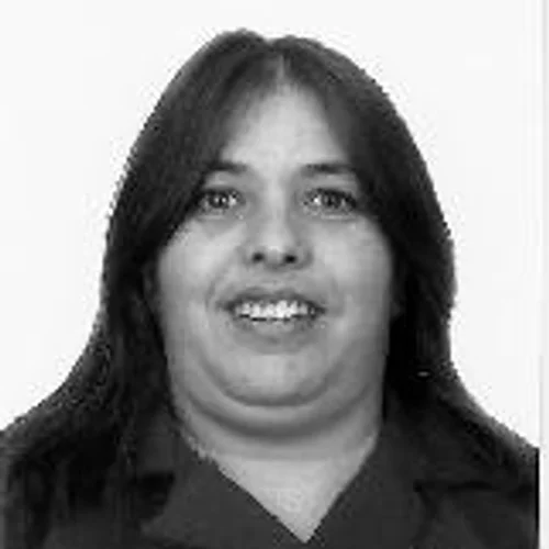 Ana do Teco