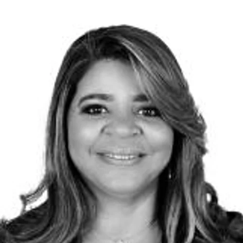 PROFESSORA ANINHA