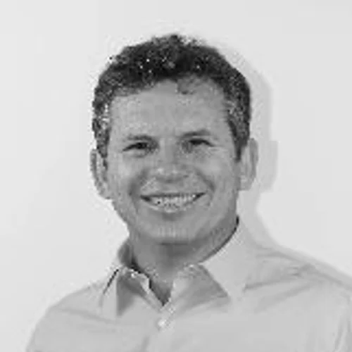 Mauro Mendes
