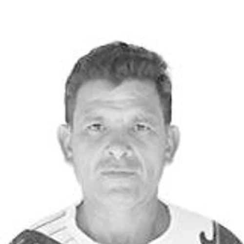 SEBASTIAO CAROÇO