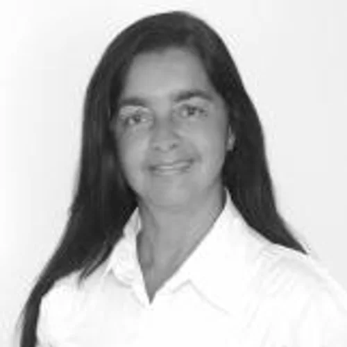 LUCIA DE MAICON