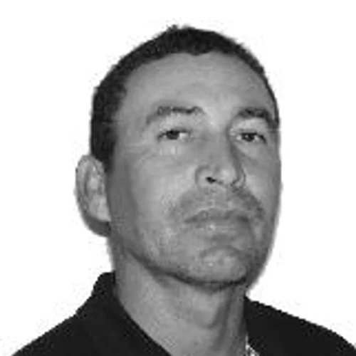 GILBERTO GOMES-PEDREIRO