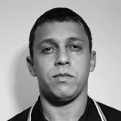 ISAÍAS SILVA