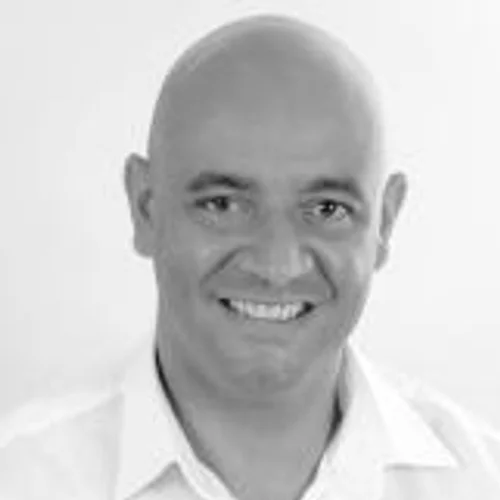 SARGENTO UBIRATAN