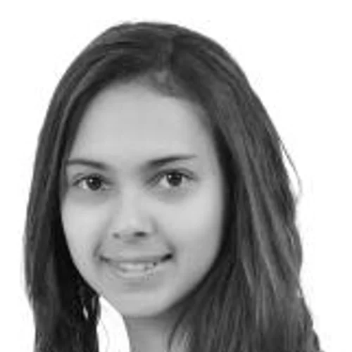 Juliana de Nau