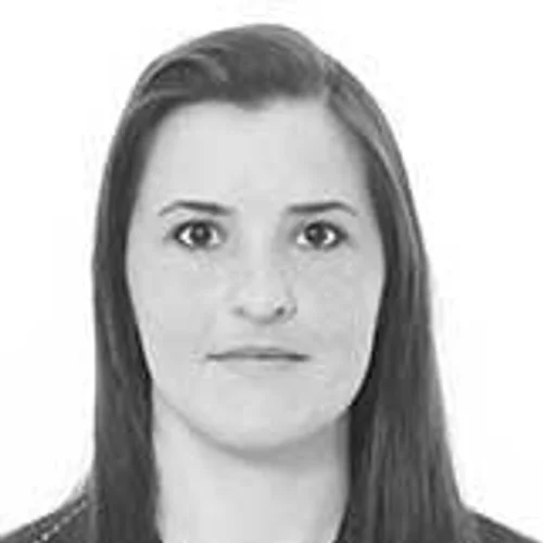 RENATA CARVALHO BITENCOURT