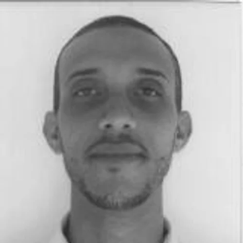 JONAS BHEBHE