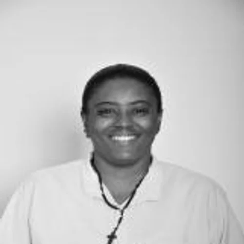 Cleice Bonifacio
