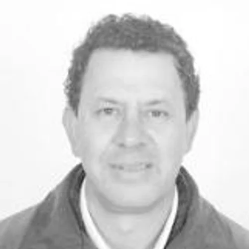 JANDIR GONÇALVES