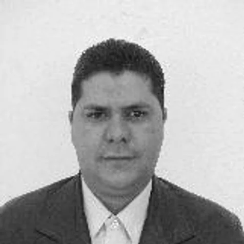 ANDRE DO SINDICATO