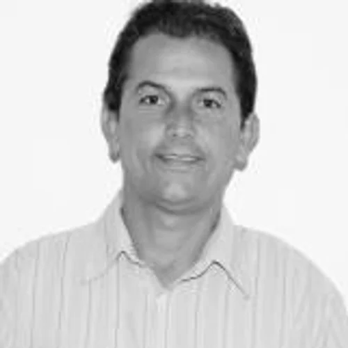 MANOEL DO PÃO