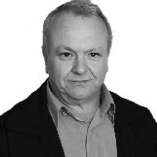 HELVIO VARINI