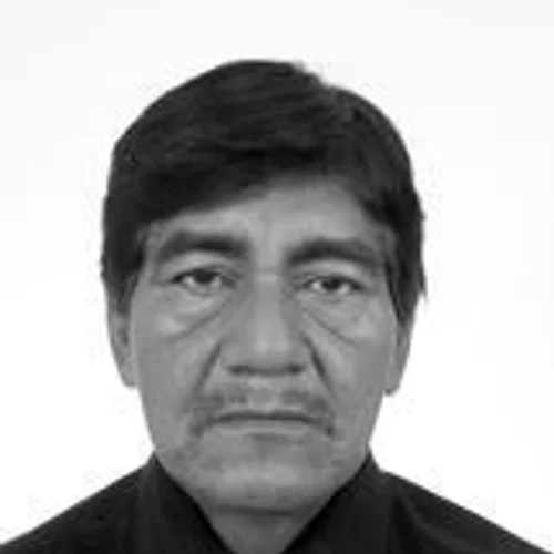Agnaldo T Comaecureu