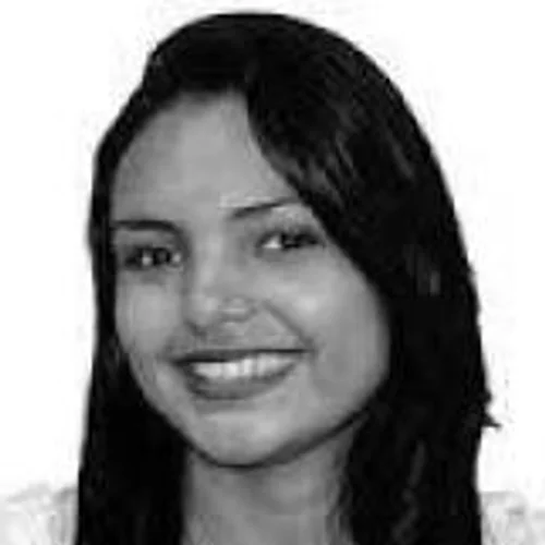 RAQUEL SANTOS