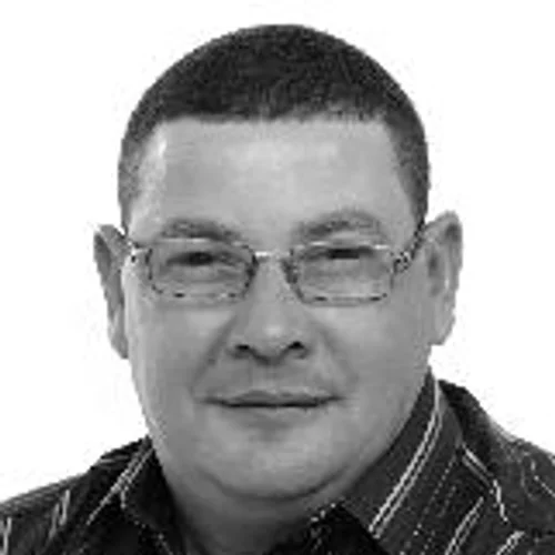 MARCOS LOPES BATATINHA