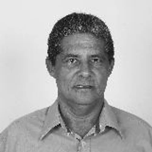 Carlim do Bagre