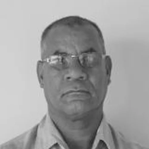 Zezão do Forte