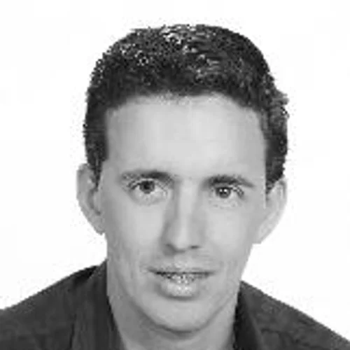 MARCELO FARIA