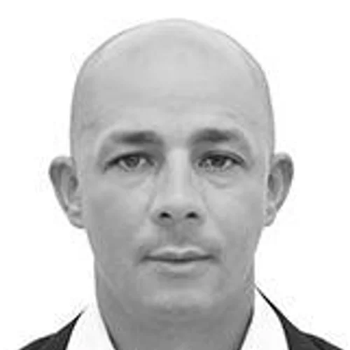 Joaci Pereira