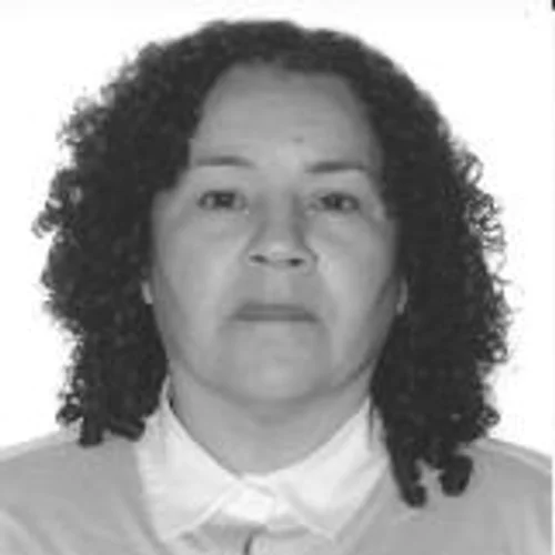 Aninha