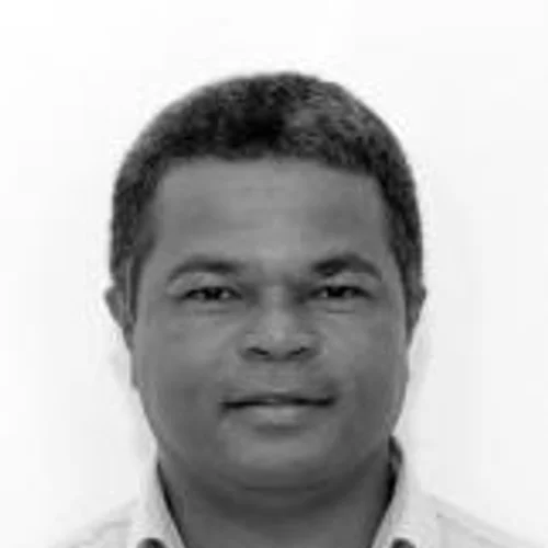 Magno