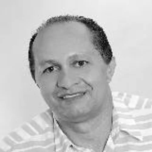JOBSON DA FARMÁCIA