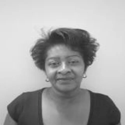 TIA MARCIA