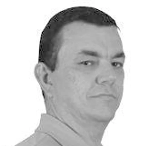 ADEMIR VERZA