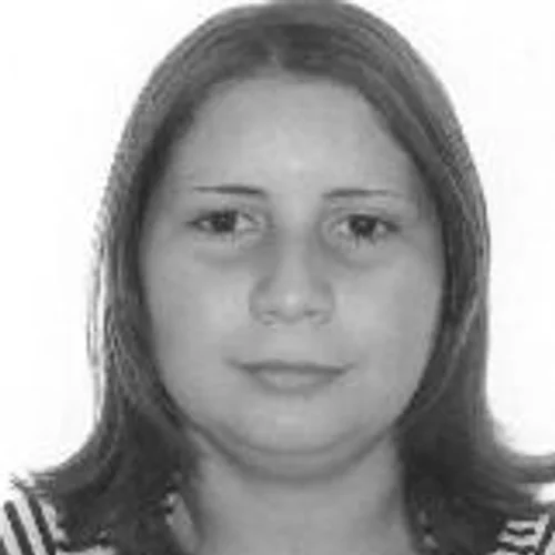 Aline