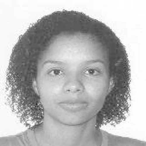 REBECA SOUZA