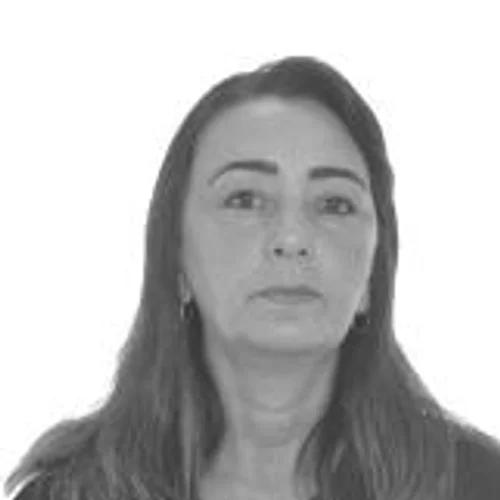 MARISTELA GAMA