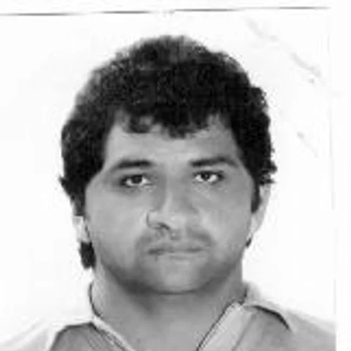 Praxedes Dantas
