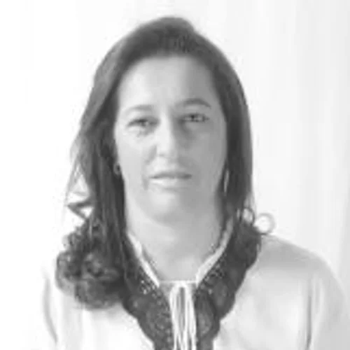 Simone da Papelaria