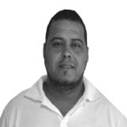Juninho do Enesio