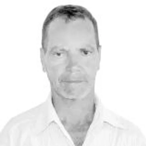 Servino Soares