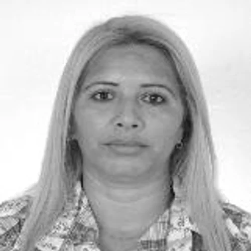 LOIRA DA FEIRA