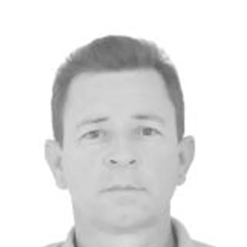 JUNINHO CATATAU