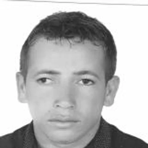 Izael do Lado Té