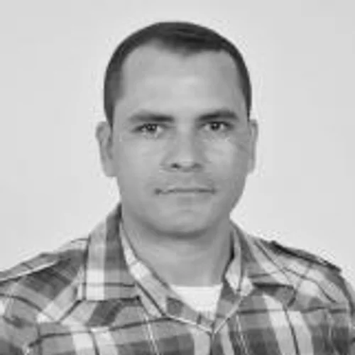 João Ferreira