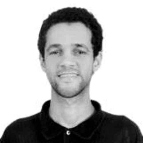 Mago Rodrigo