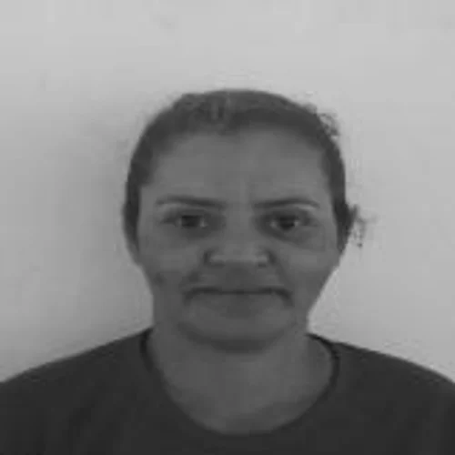 Maria de Fatima