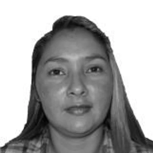 Eloiza