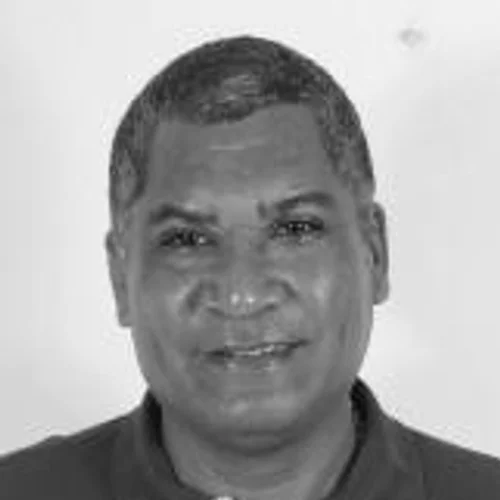 Edivaldo Lima