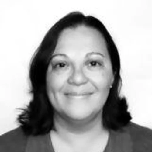 Cristina Cabrera