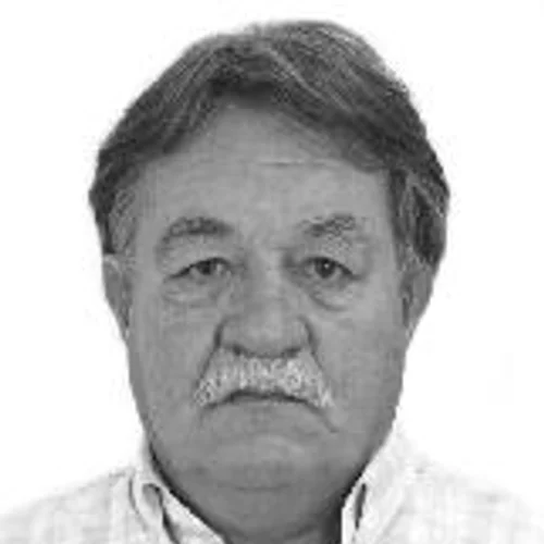 Janio Rotatori